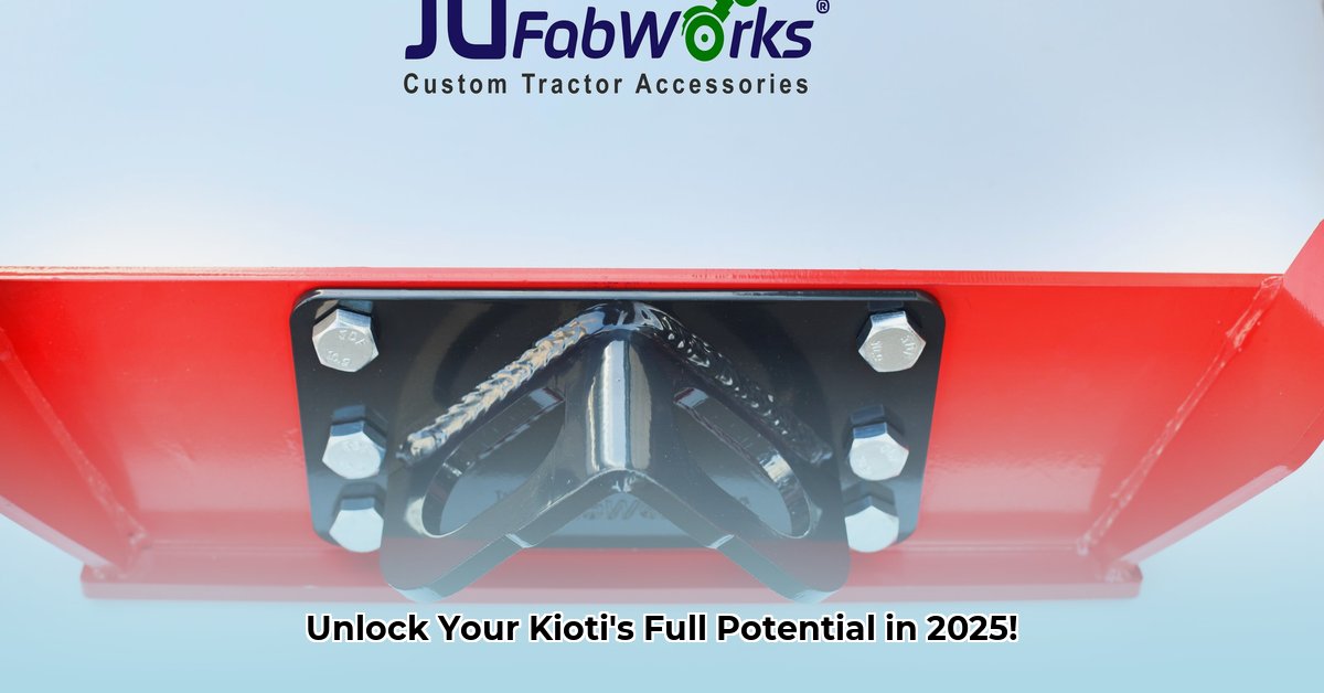 kioti-tractor-accessories